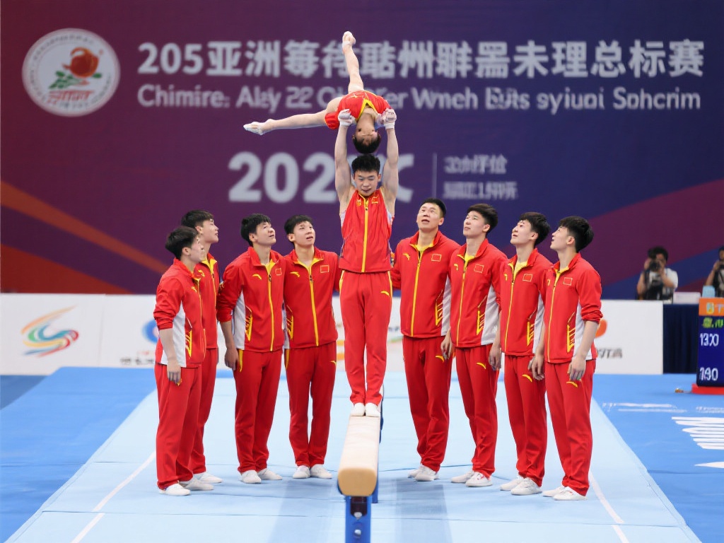 念和惊喜 念和惊喜