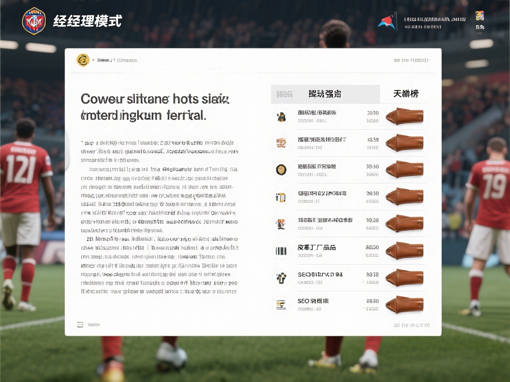 而比利时队 而比利时队