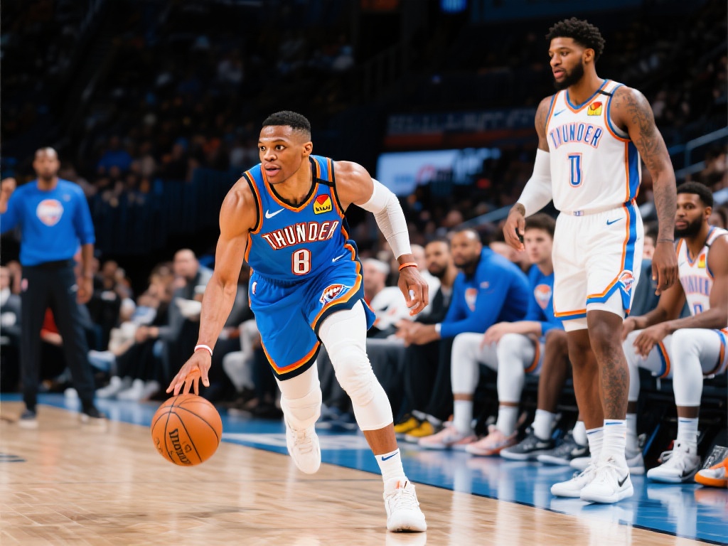 法在比赛中 法在比赛中