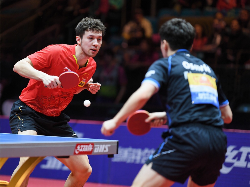 的个人能力 的个人能力