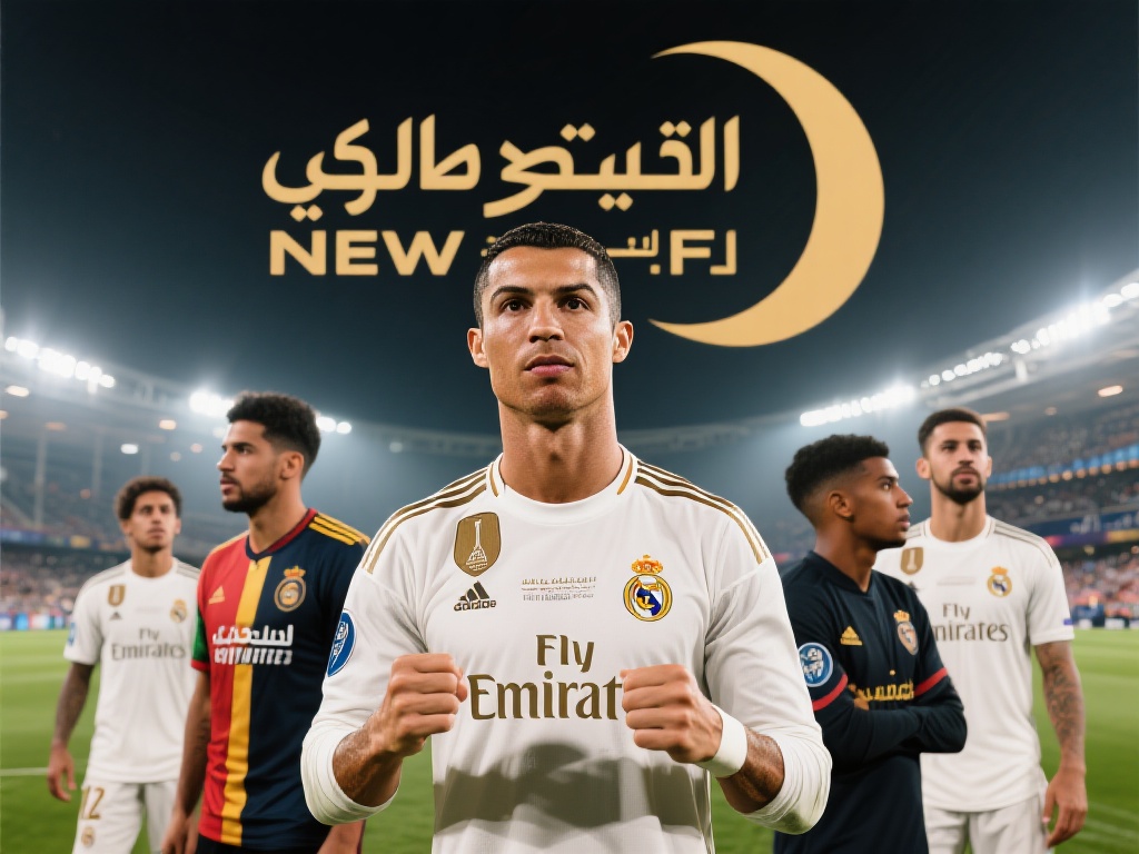 能进入决赛 能进入决赛