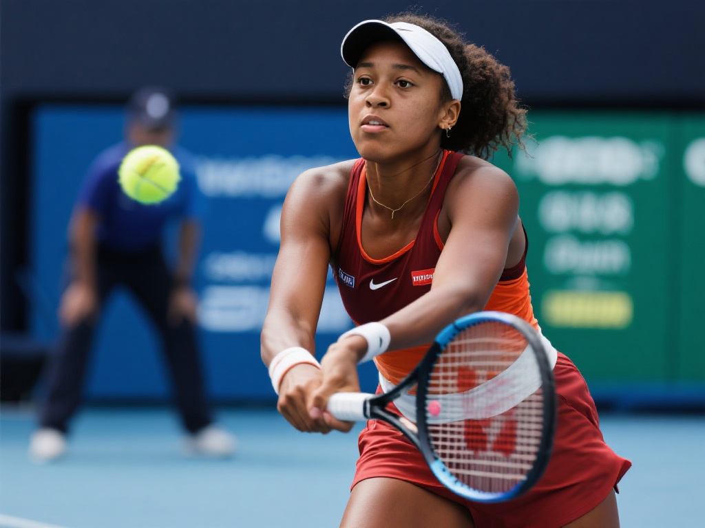 下队史第 下队史第