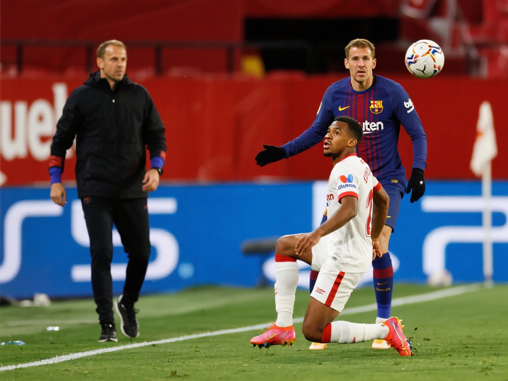 或许会面临 或许会面临