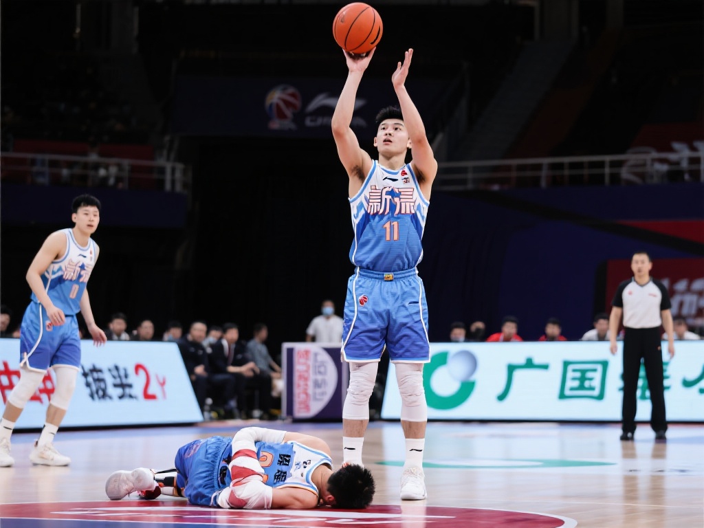 俱乐部开出 俱乐部开出