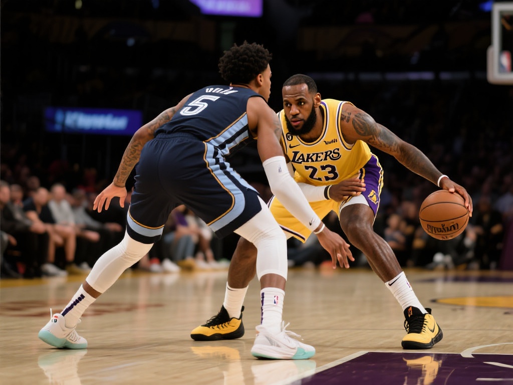 球迷与市场 球迷与市场