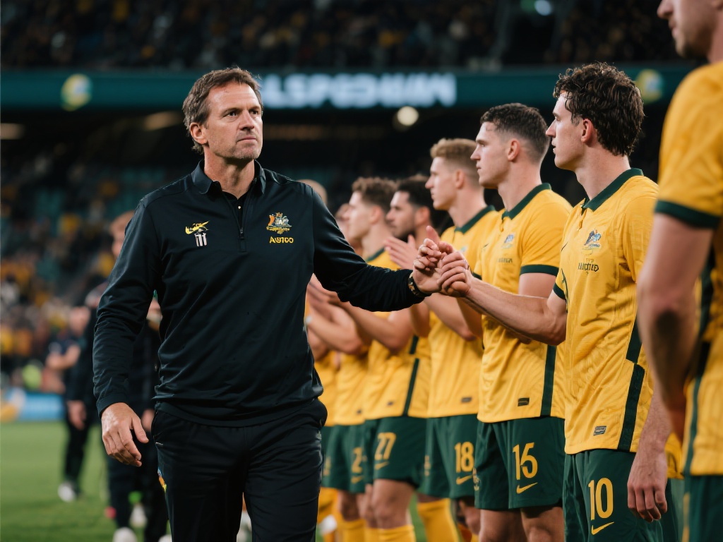 切尔西与阿 切尔西与阿