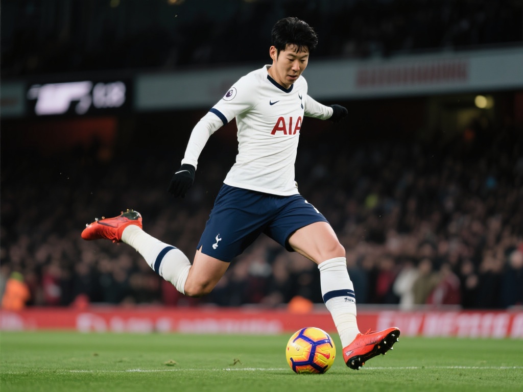 作八个月就 作八个月就