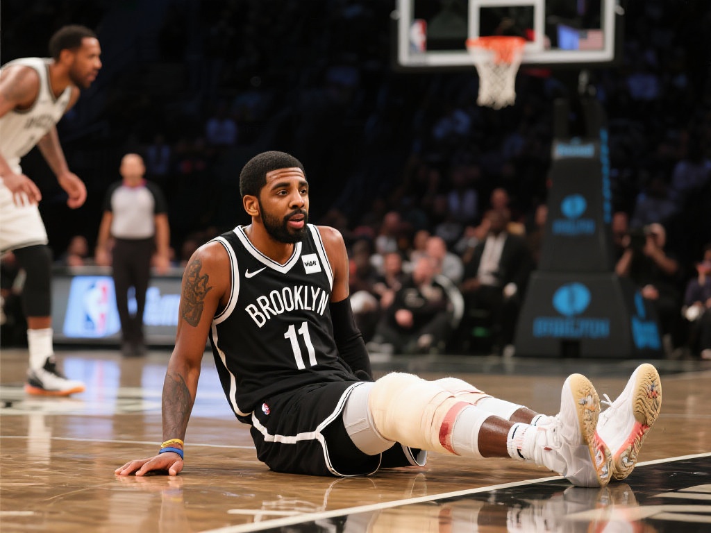 术调整中更 术调整中更