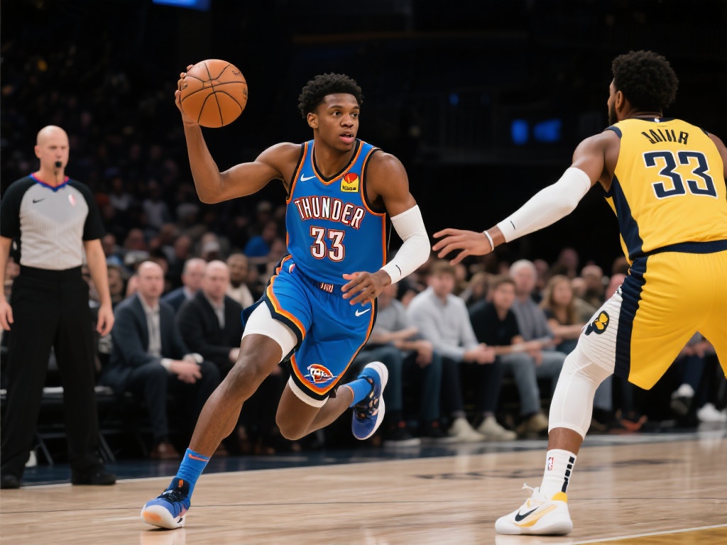 让他们成为 让他们成为