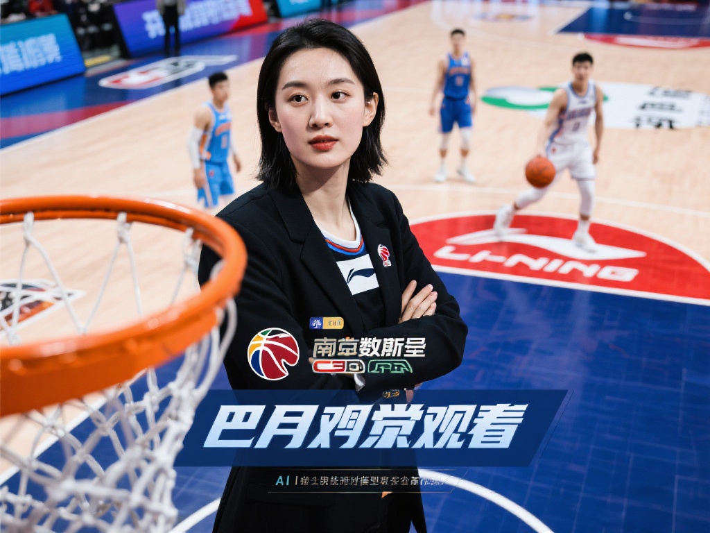 英格兰队展 英格兰队展