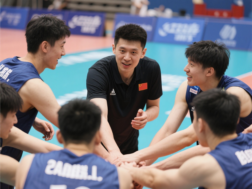 无论是球员 无论是球员