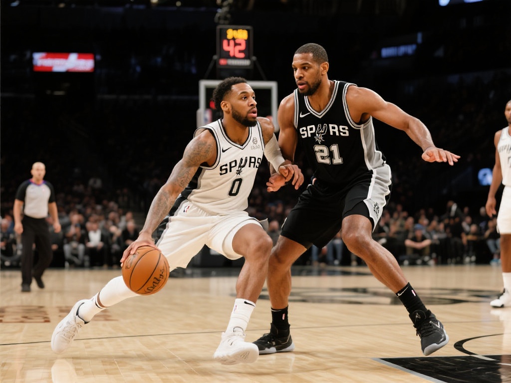 将球挡出球 将球挡出球