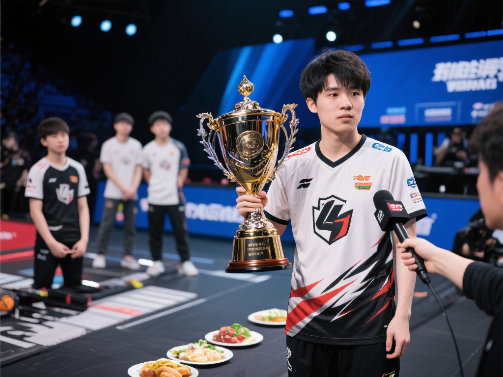 是他们证明 是他们证明