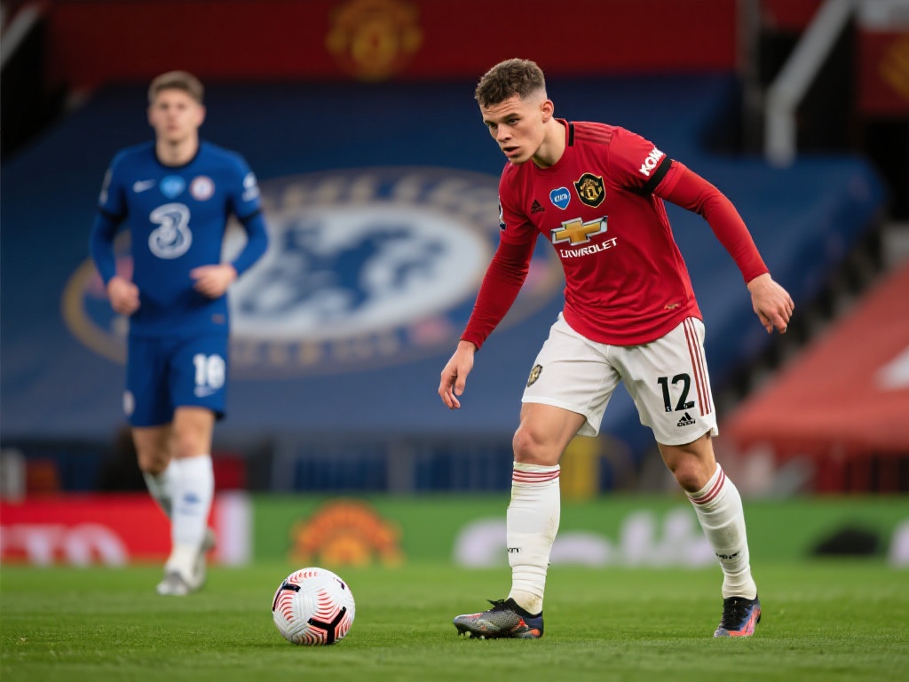 皮克福德 皮克福德