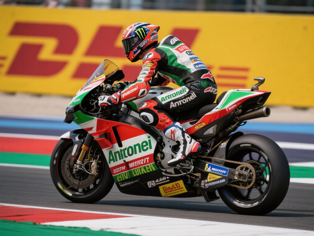 端的多样性 端的多样性