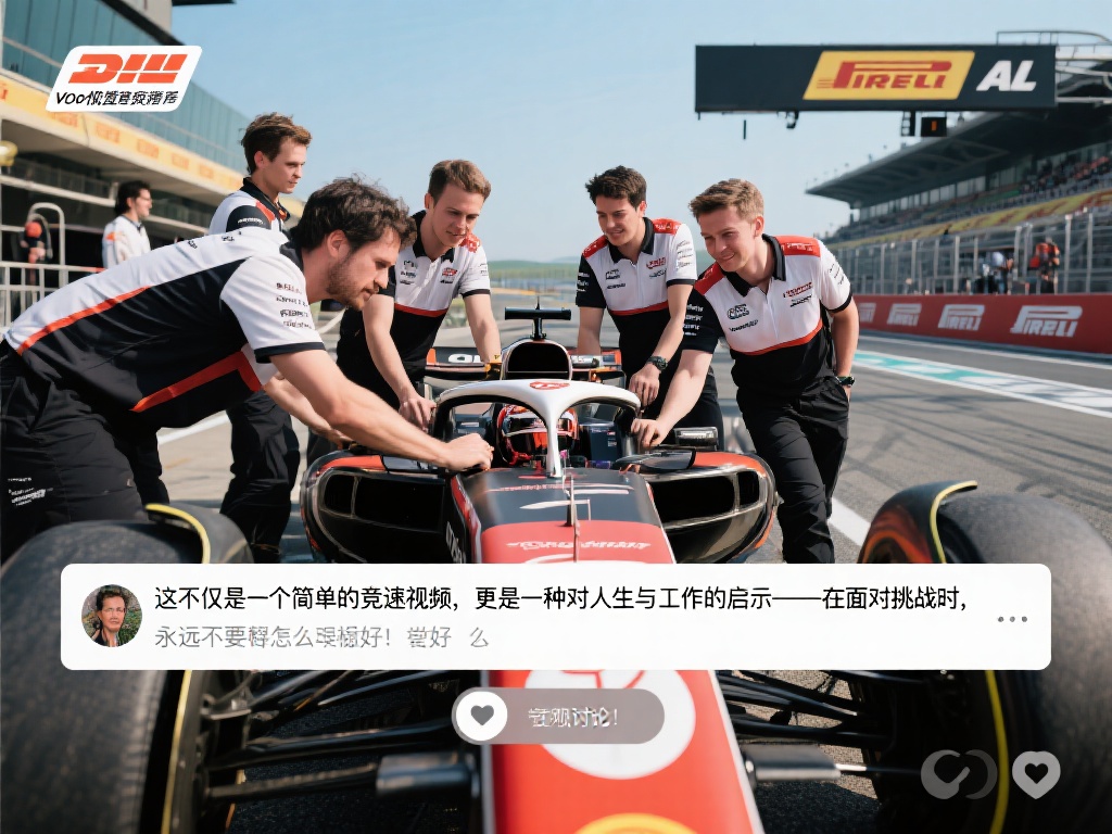 这一成就不 这一成就不