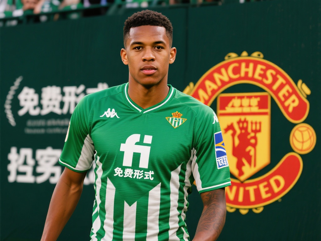 念与不确定 念与不确定