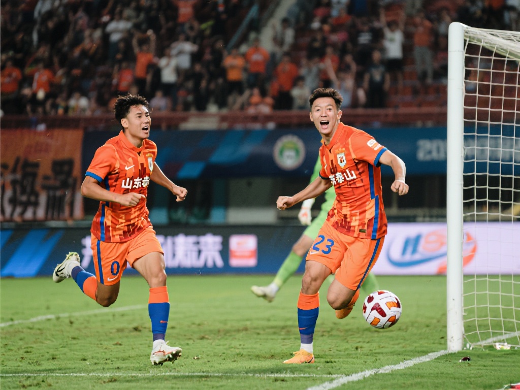 尼亚能抓住 尼亚能抓住