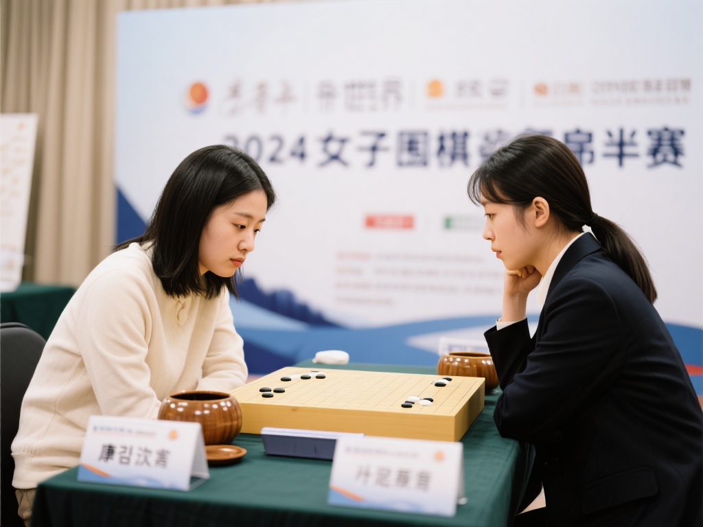 班牙的可能 班牙的可能