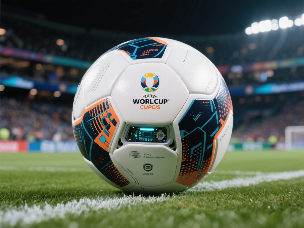 这种策略虽 这种策略虽