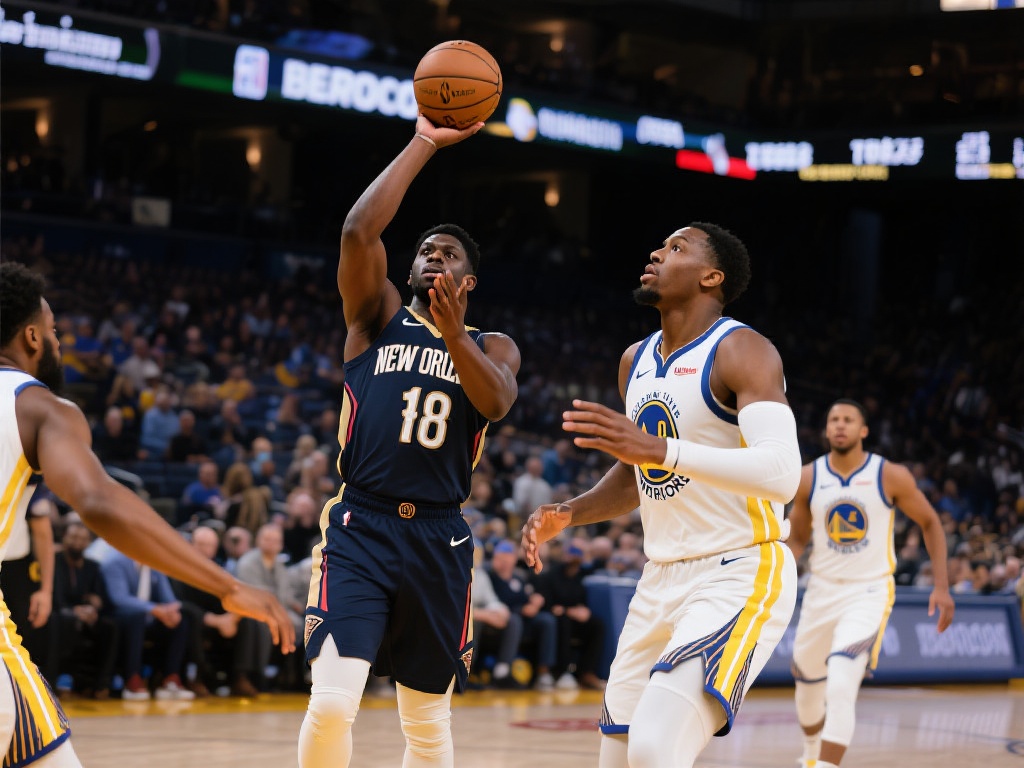 让不少球迷 让不少球迷