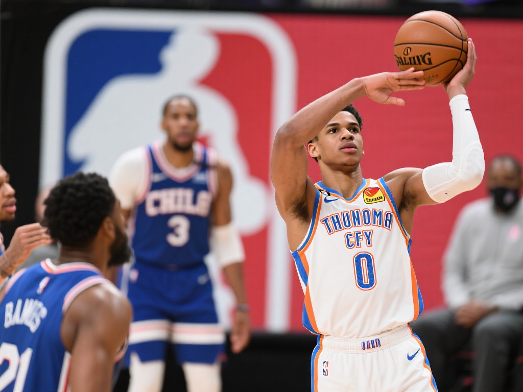 近年来足球 近年来足球