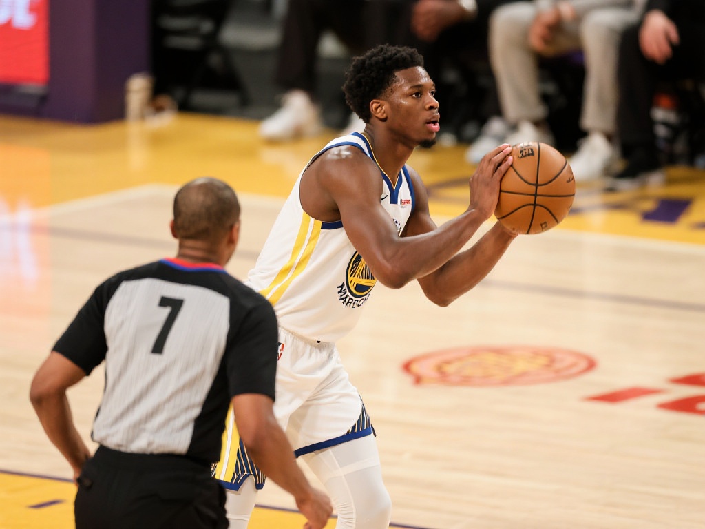 这些成本最 这些成本最