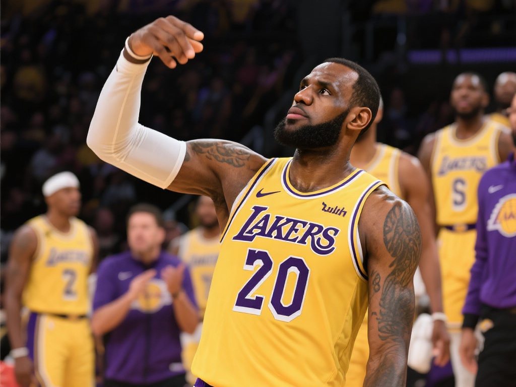 耀与争议 耀与争议