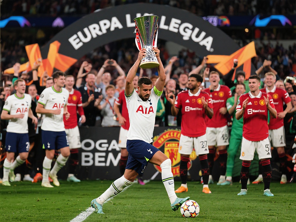 辽宁足球的 辽宁足球的