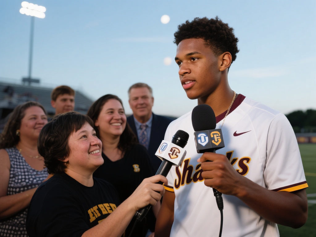 他希望球员 他希望球员