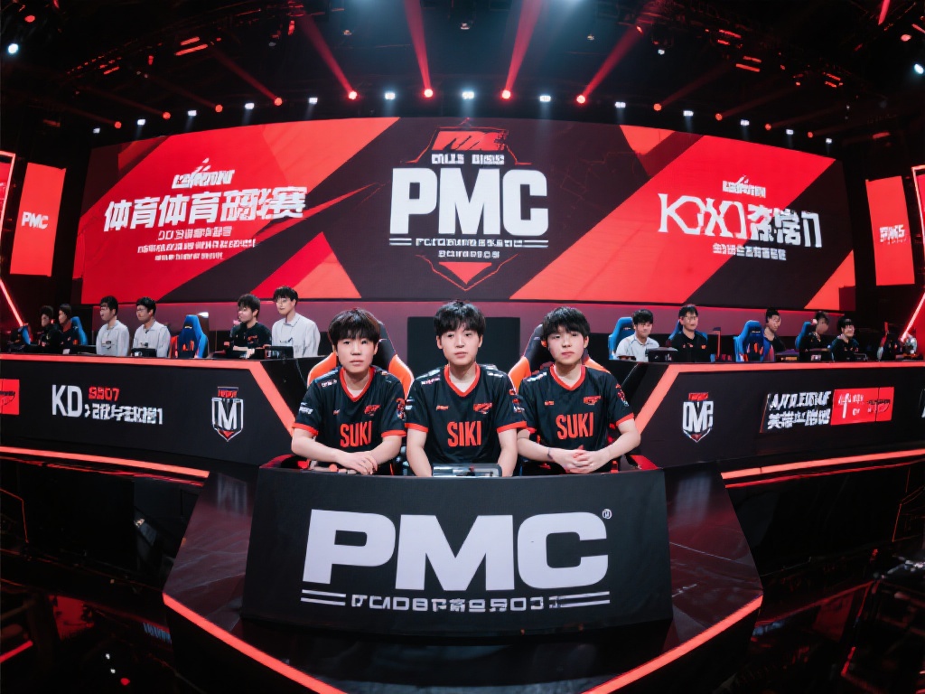 球队在攻防 球队在攻防