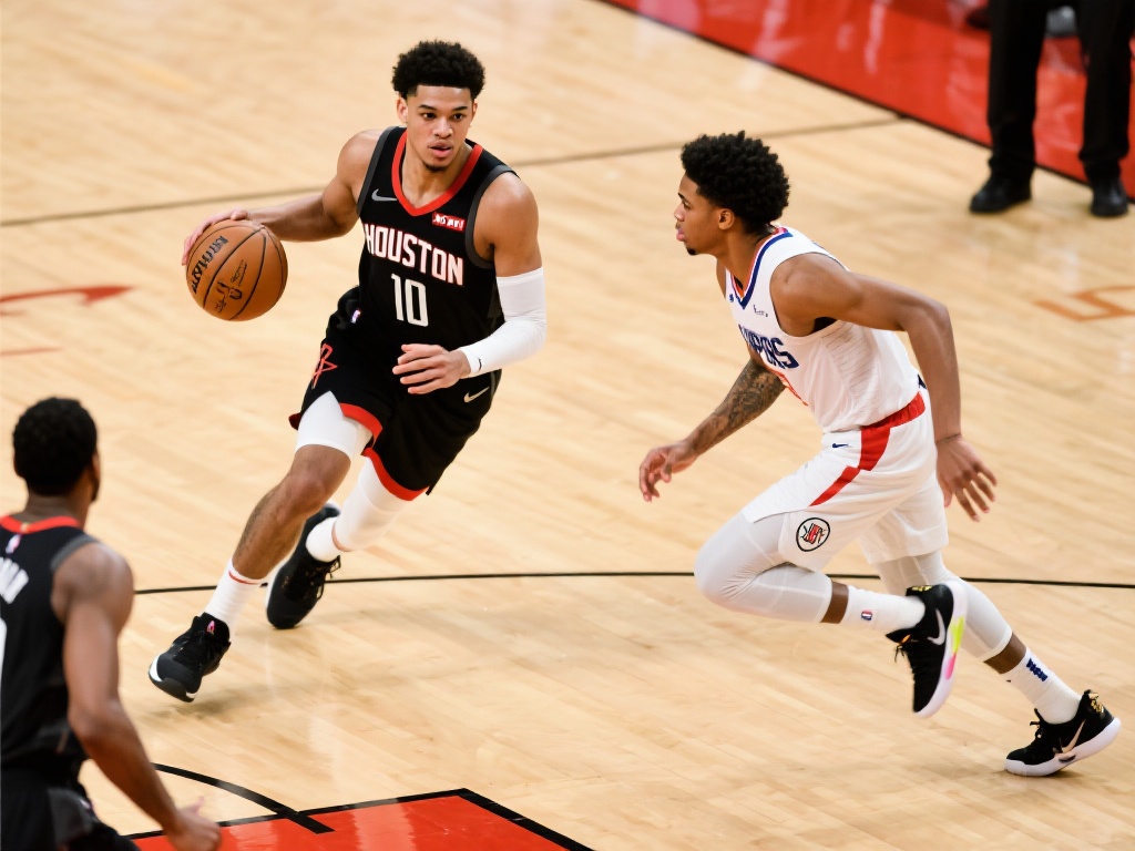 场参与角球 场参与角球