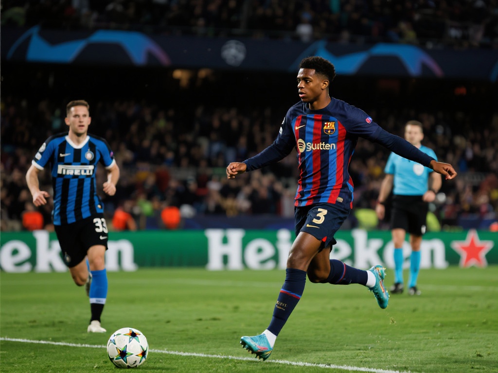 落魄球星 落魄球星