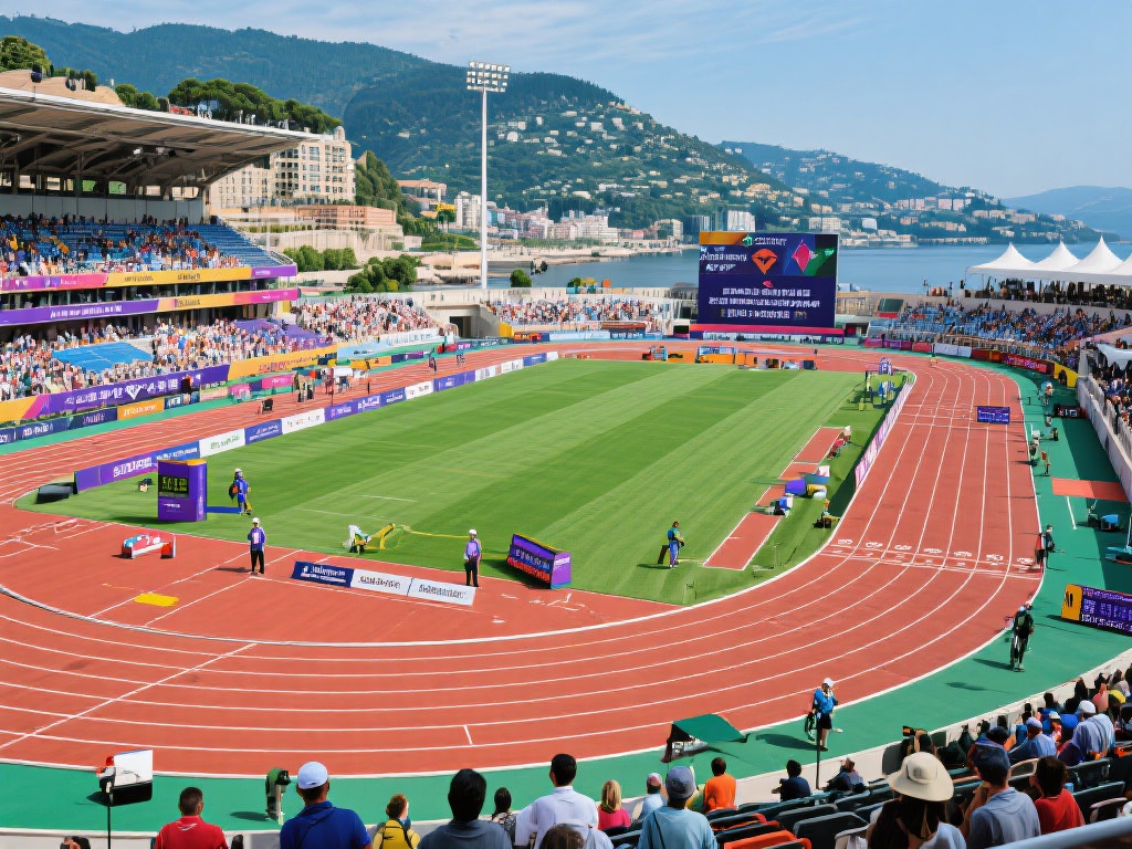 一种经典的 一种经典的