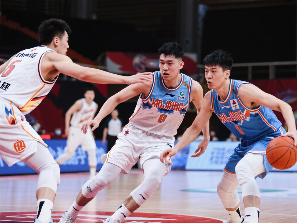 标和经济利 标和经济利