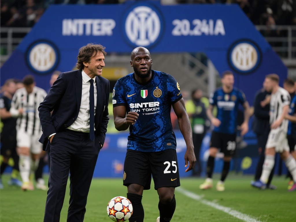 场比赛被对 场比赛被对