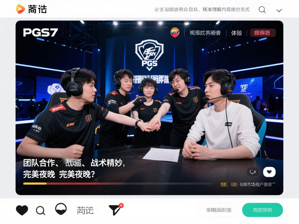 法甲还可以 法甲还可以