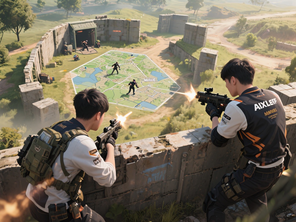 内马尔等世 内马尔等世