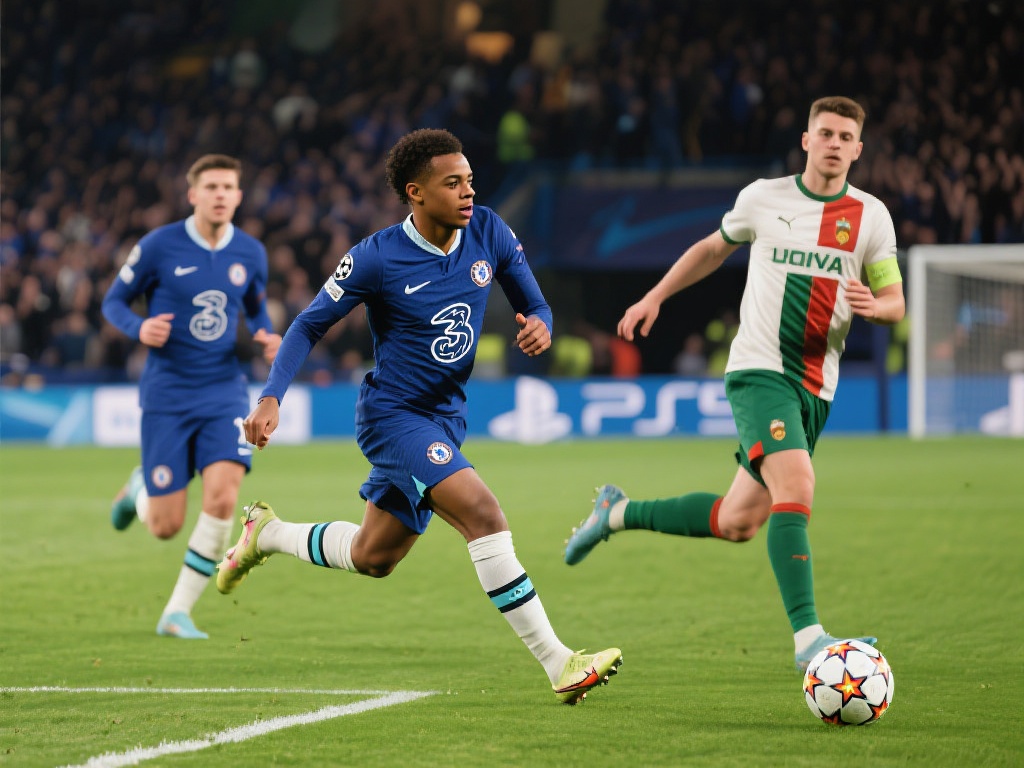 市场也存在 市场也存在