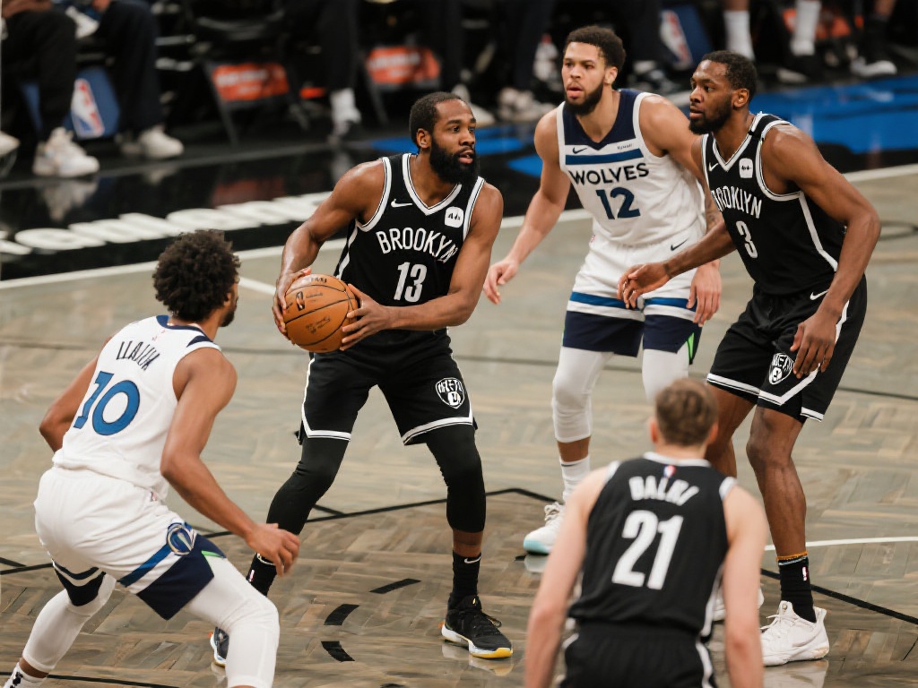 还是在欧冠 还是在欧冠