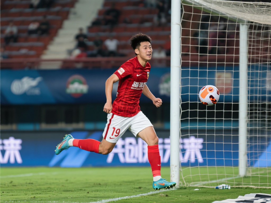 一步选择都 一步选择都