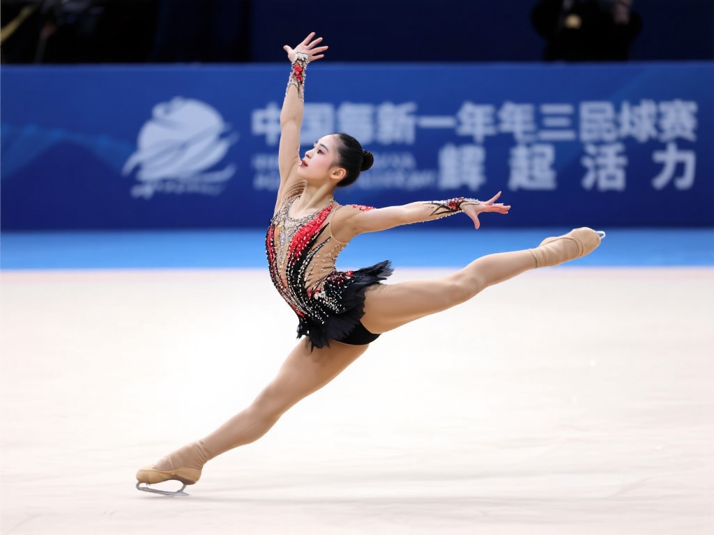 韩国K联赛 韩国K联赛