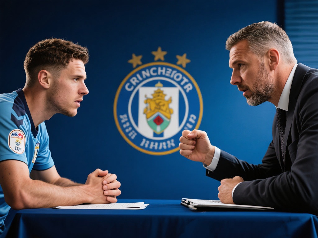 战胜巴黎圣 战胜巴黎圣