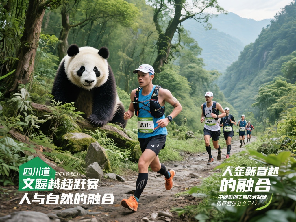 将是球队的 将是球队的