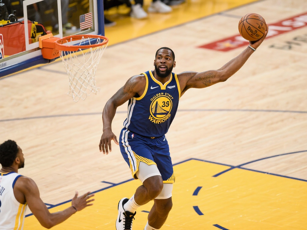 中给予皇马 中给予皇马