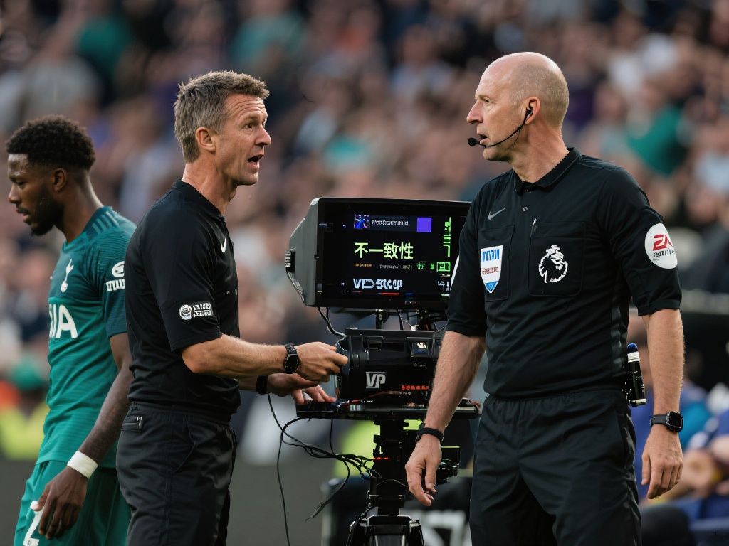 恩里克大胆 恩里克大胆