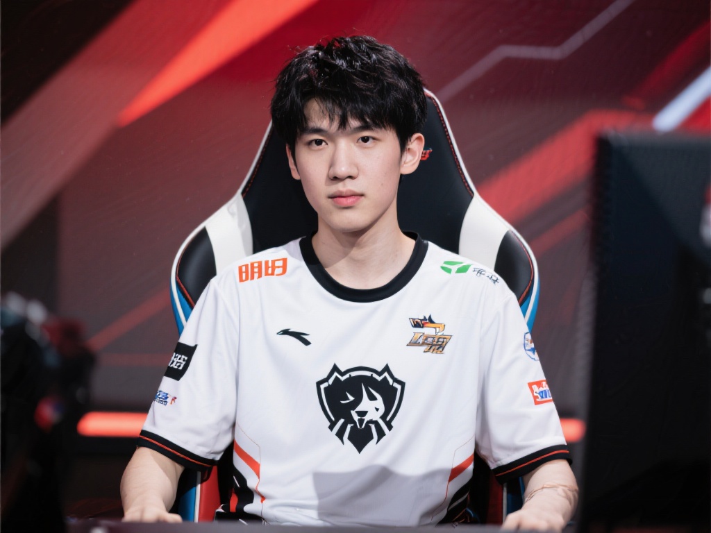 通过续约 通过续约