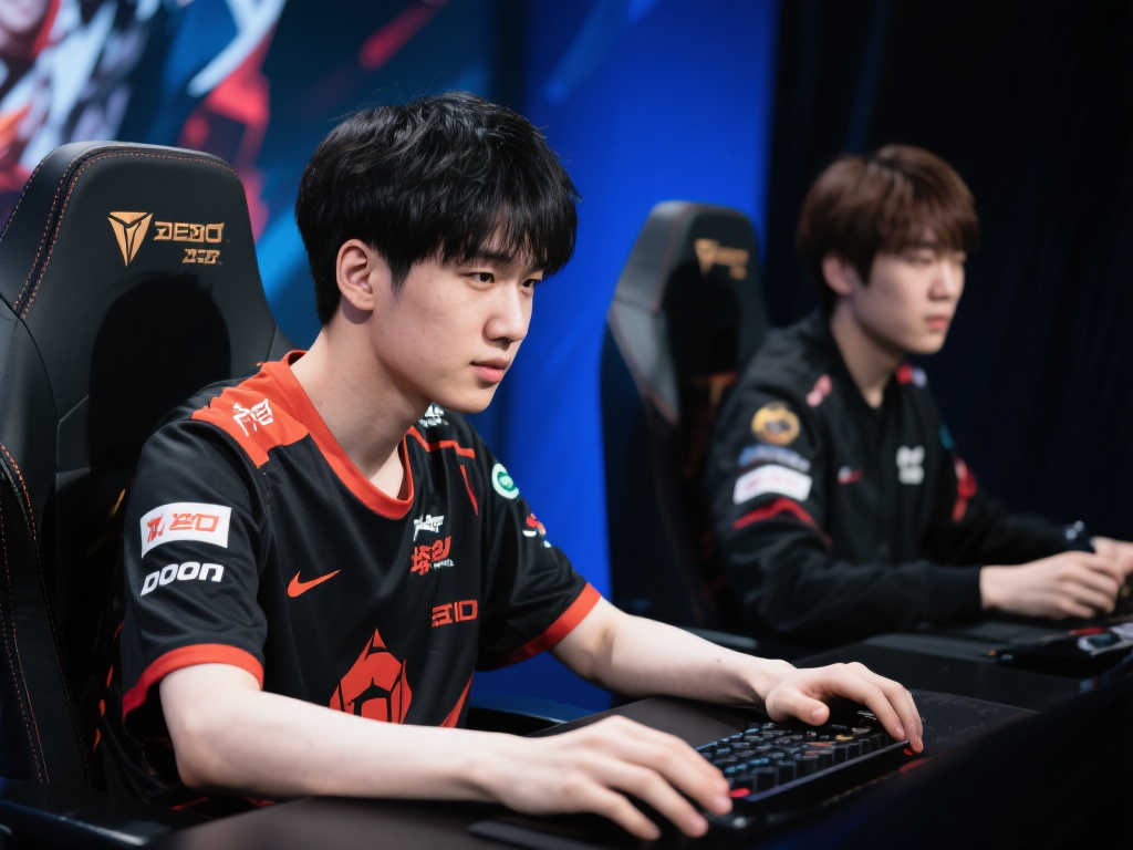 成了一定影 成了一定影