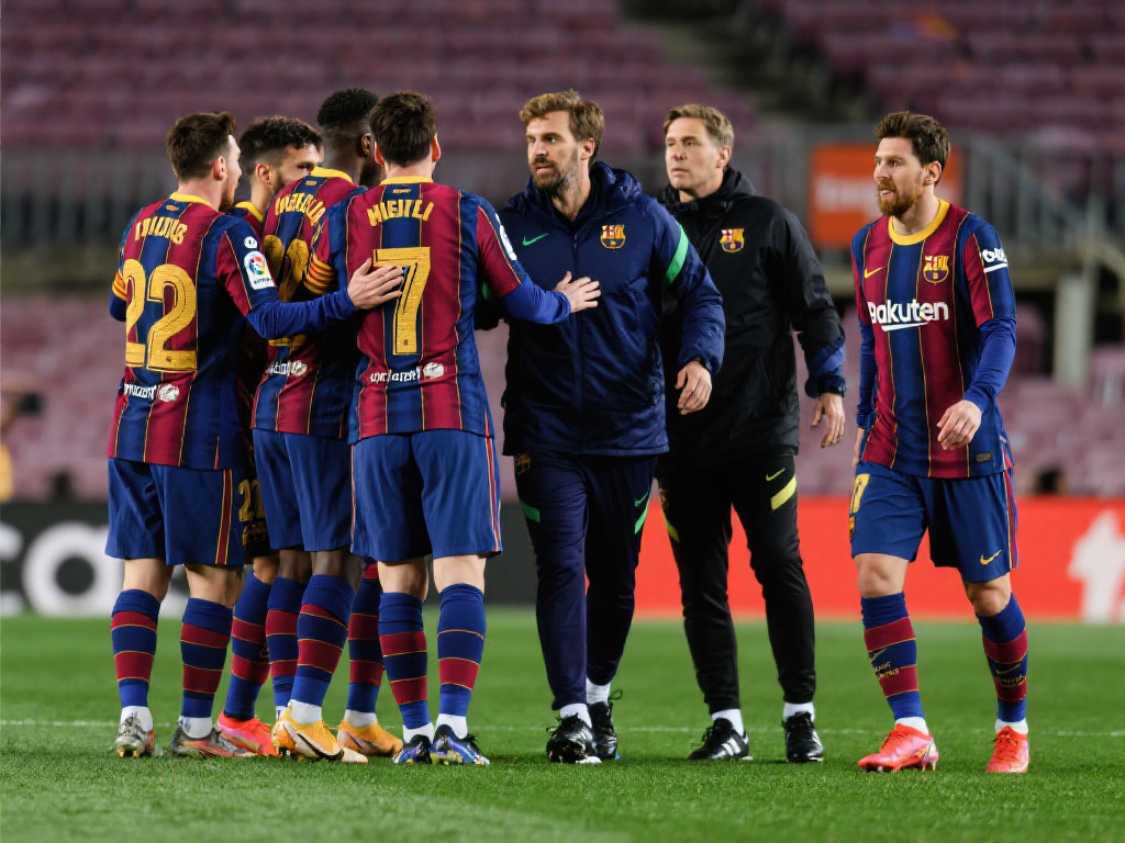 型的分析 型的分析