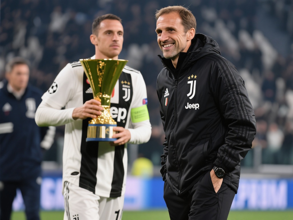 他们有能力 他们有能力